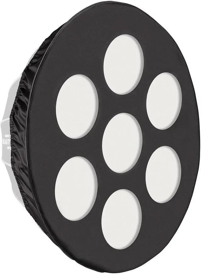 Alt view image 6 of 7 - Westcott Pro Light Mods for 36" Octagonal Softboxes
