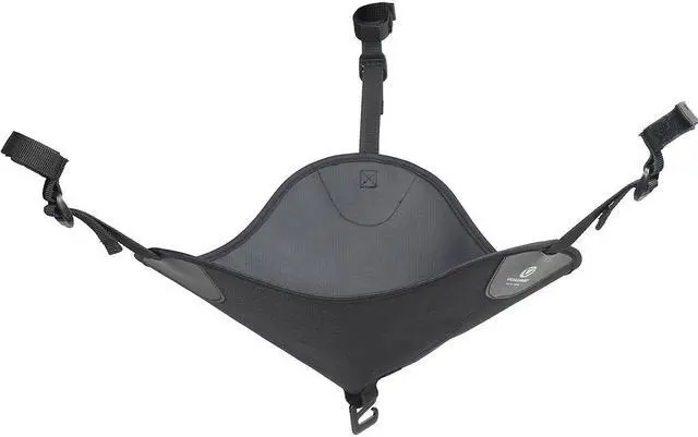 Main image of Vanguard Vanguard Alta Tripod Stone Bag, Medium