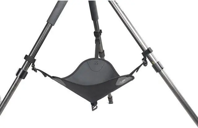 Alt view image 3 of 4 - Vanguard Vanguard Alta Tripod Stone Bag, Medium