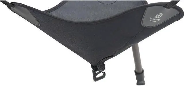 Alt view image 2 of 4 - Vanguard Vanguard Alta Tripod Stone Bag, Medium