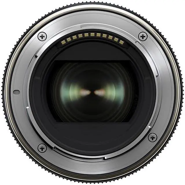Alt view image 19 of 19 - Tamron 28-75mm F/2.8 Di III VXD G2 for Nikon Z Mount Mirrorless Cameras