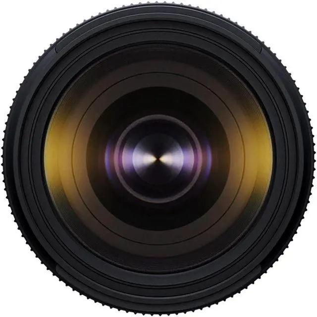 Alt view image 16 of 20 - Tamron 28-75mm f/2.8 di III VXD G2 Lens for Sony E Mount (International Model)