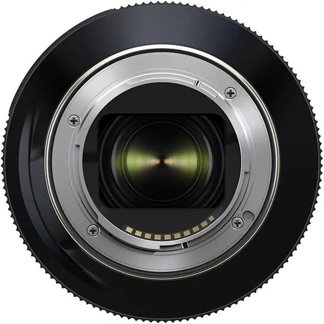 Alt view image 20 of 20 - Tamron 35-150mm F/2-2.8 Di III VXD for Sony E-Mount Full Frame/APS-C