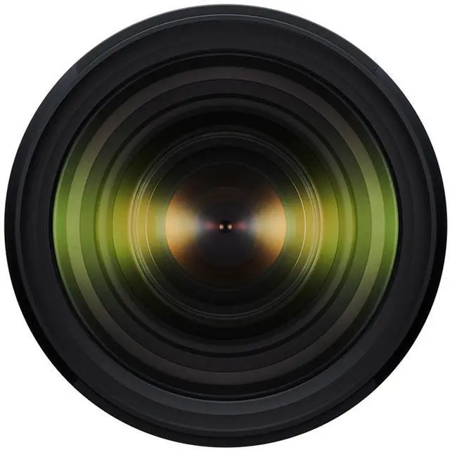 Alt view image 8 of 10 - Tamron 35-150mm F/2-2.8 Di III VXD for Sony E-Mount Full Frame/APS-C (International Version)