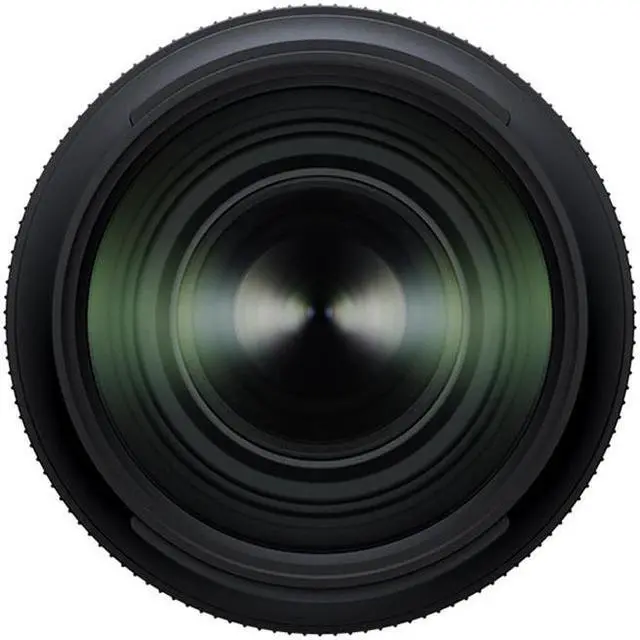 Alt view image 18 of 20 - Tamron 70-180mm F/2.8 Di III VC VXD G2 for Sony E-Mount Full Frame Mirrorless Cameras