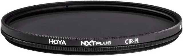 Alt view image 4 of 6 - Fujifilm GF 32-64mm f/4 R LM WR Lens, Bundle with Hoya 77mm UV+CPL Filter, ProOptic Cleaning Kit, Cleaning Cloth