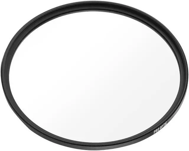 Alt view image 3 of 6 - Tamron 20-40mm f/2.8 Di III VXD Lens for Sony E Bundle with 67mm UV Filter, Microfiber Cleaning Cloth