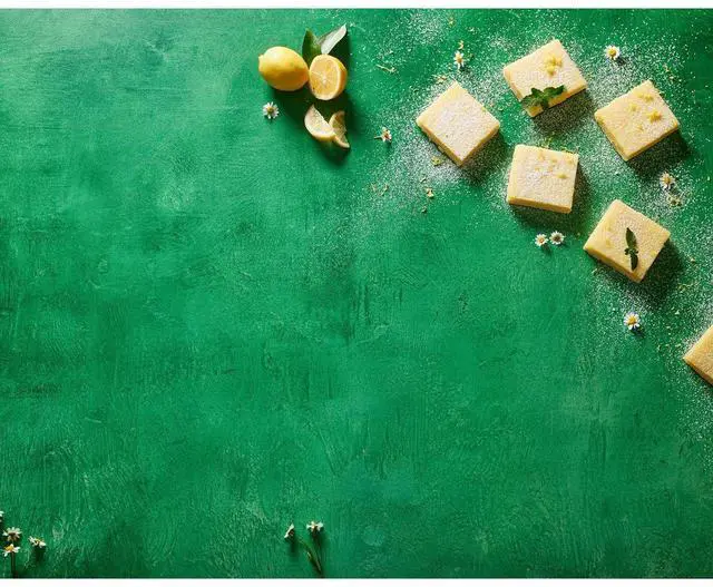 Alt view image 7 of 7 - V-FLAT WORLD Duo Board - 30x40" Double Sided Surface Board, Emerald City/Citrus Burst