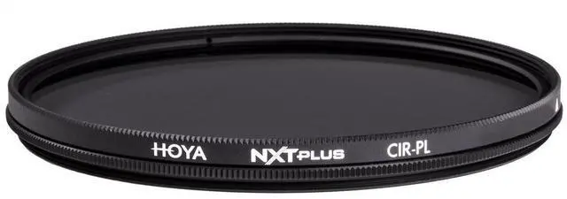 Alt view image 4 of 6 - Sigma 18-50mm f/2.8 DC DN Contemporary Lens for Sony E w/55mm UV+CPL Filter Kit