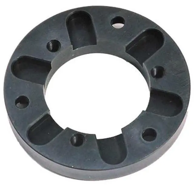 Main image of Sachtler Pedestal Adapter PED CI-Plus #3941