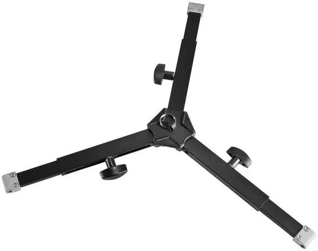 Main image of Sachtler Mid-Level Spreader for 75/2 AL and Ace 75/2 Tripods