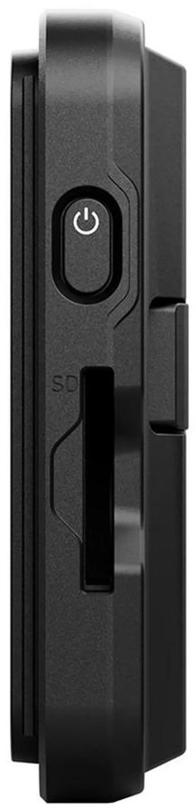 Alt view image 11 of 17 - Atomos Shinobi II 5.2" HDMI HDR Monitor - ATOMSHB003