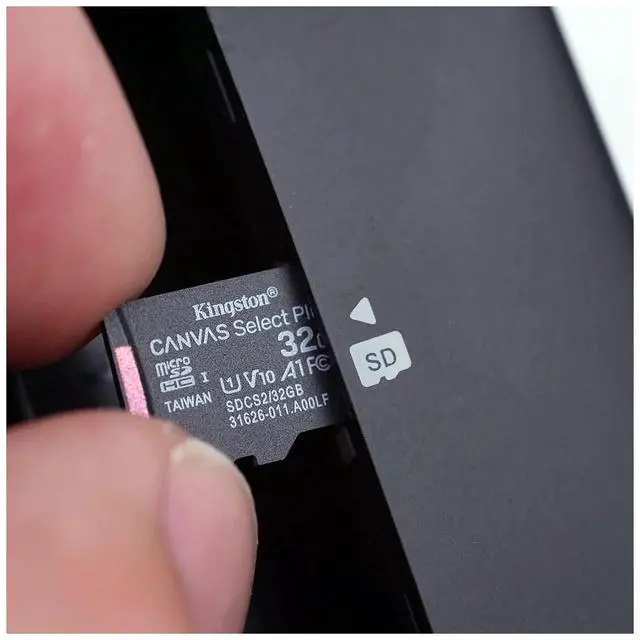 Alt view image 7 of 7 - Deity Microphones PR-2 32-Bit Float Pocket Audio Recorder with Lavalier Microphone