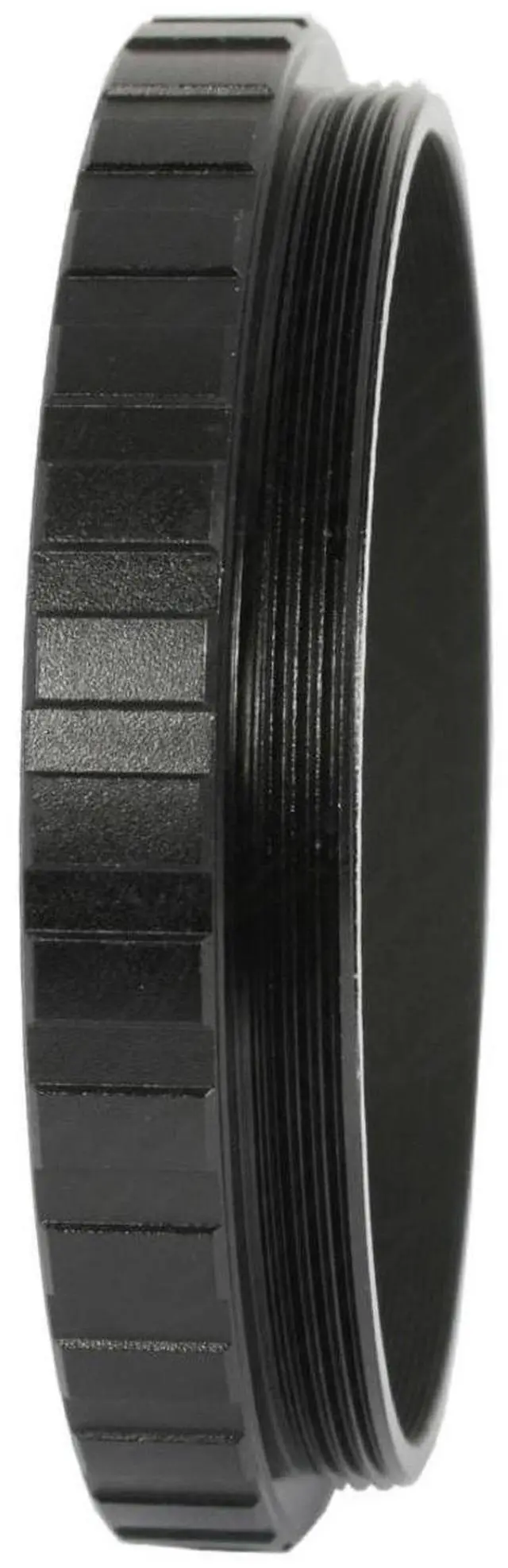 Main image of Baader Planetarium UFC M68x1 Female Camera Adapter