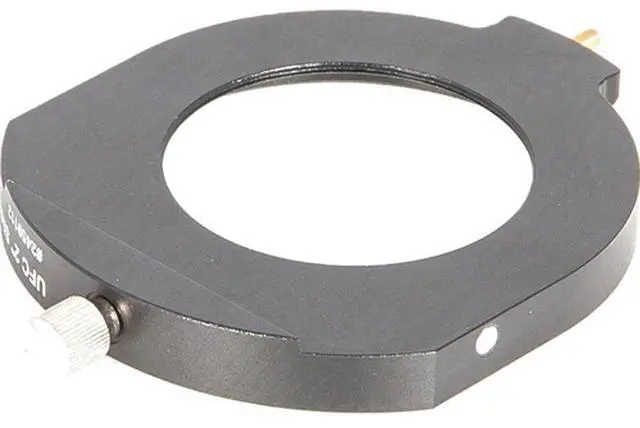 Main image of Baader Planetarium UFC 2" (M48) Filter Slider