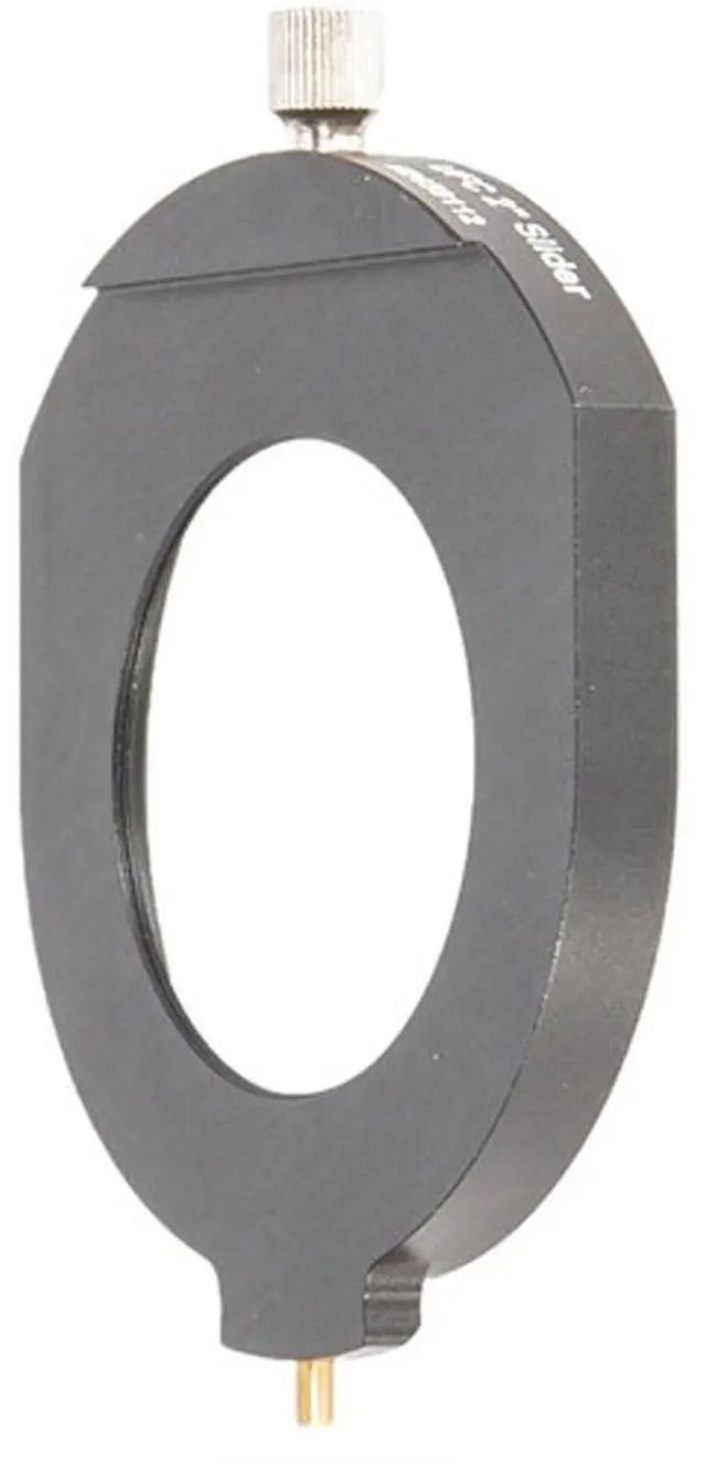 Alt view image 5 of 7 - Baader Planetarium UFC 2" (M48) Filter Slider