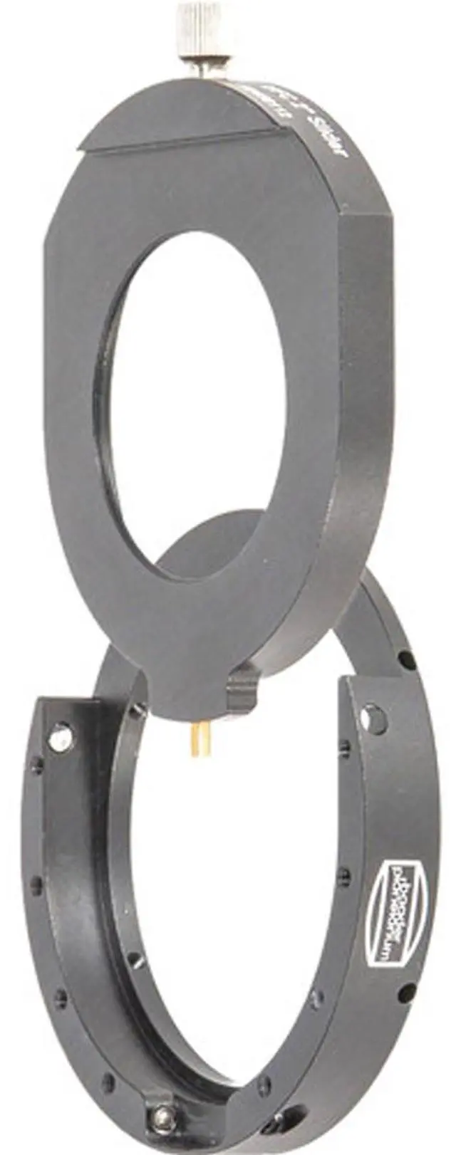 Alt view image 6 of 7 - Baader Planetarium UFC 2" (M48) Filter Slider