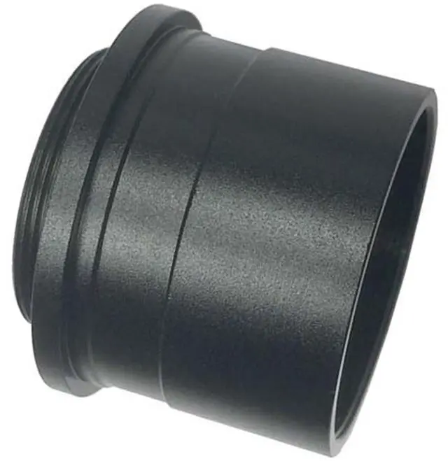 Main image of iOptron Camera to Telescope Adaptor