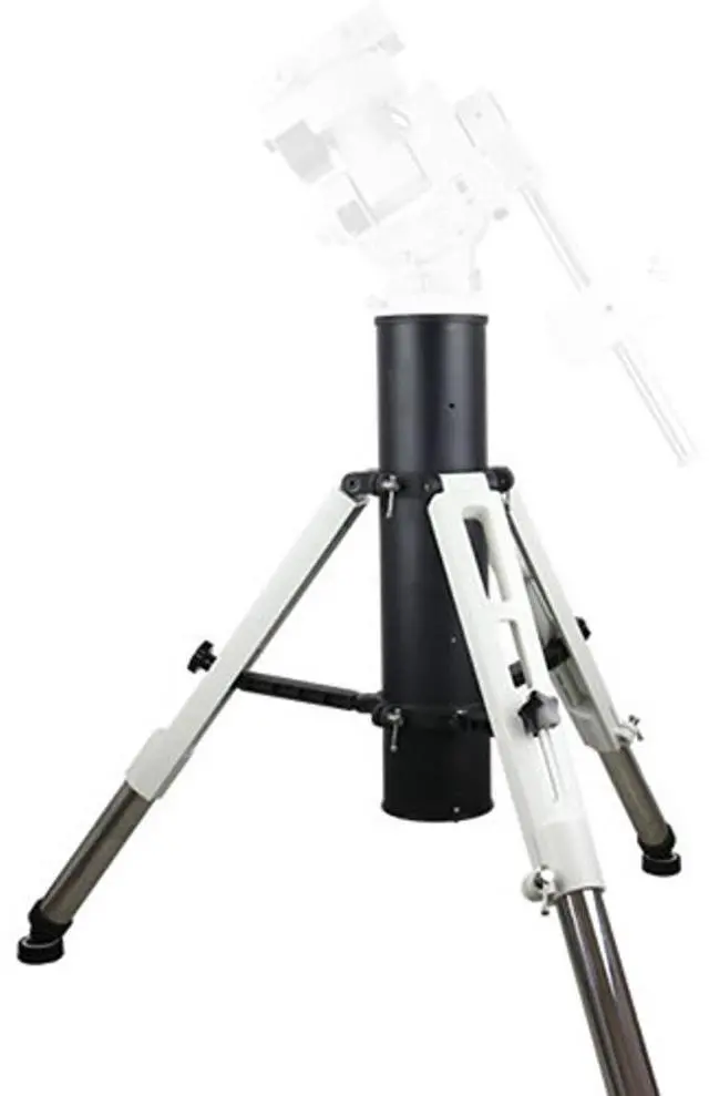 Main image of iOptron Tri-Pier for GoTo Mounts