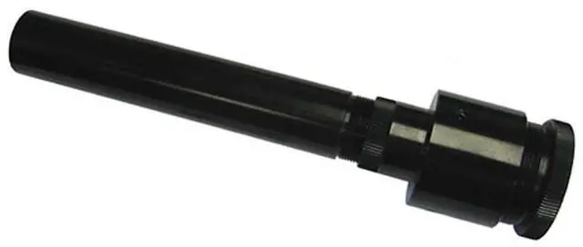 Main image of iOptron SmartEQ Polar Alignment Scope