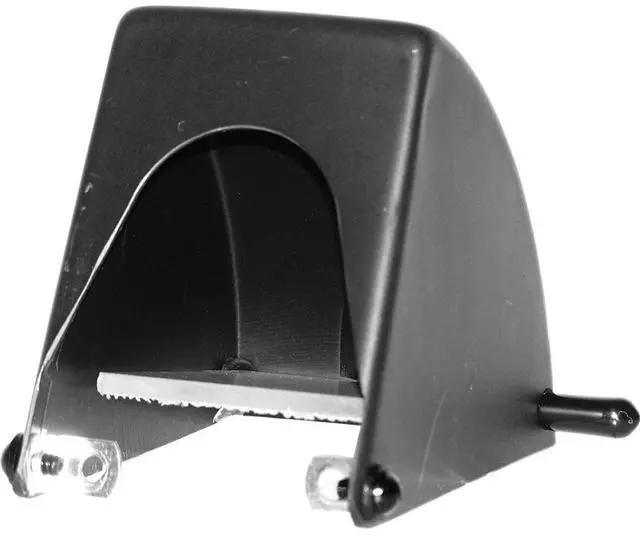 Main image of Telrad Dew Shield+ for Finders #ATTDSP