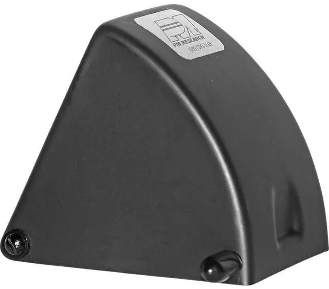 Alt view image 2 of 2 - Telrad Dew Shield+ for Finders #ATTDSP