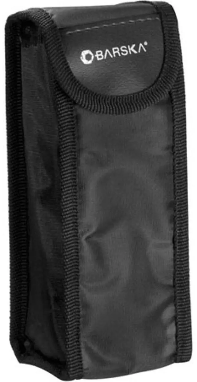 Alt view image 10 of 11 - BARSKA OPTICS AA11956 BARSKA OPTICS AA11956 7X32 Monocular, Battalion, Bak-4, FMC