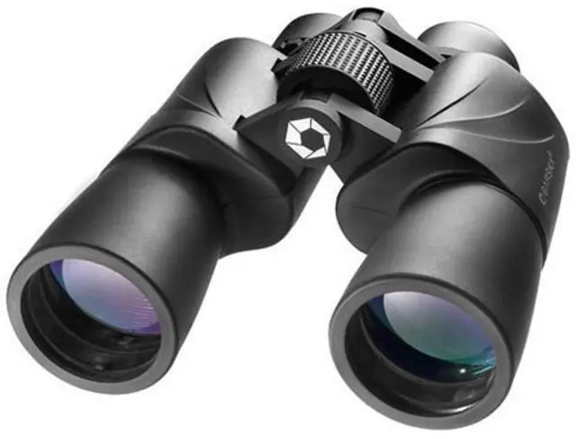 Alt view image 7 of 8 - Barska AB11044 10x50 Escape Binoculars