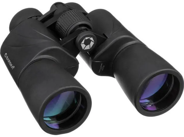 Alt view image 5 of 10 - 20x50 Escape Binoculars
