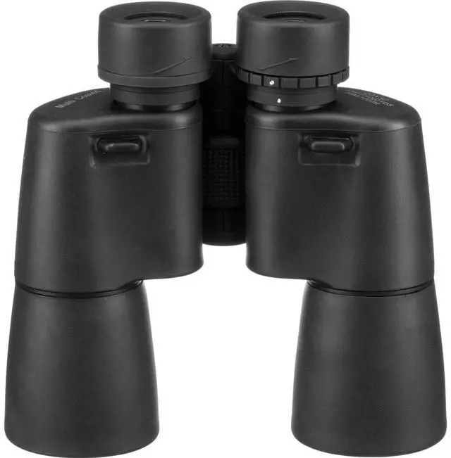 Alt view image 9 of 10 - 20x50 Escape Binoculars