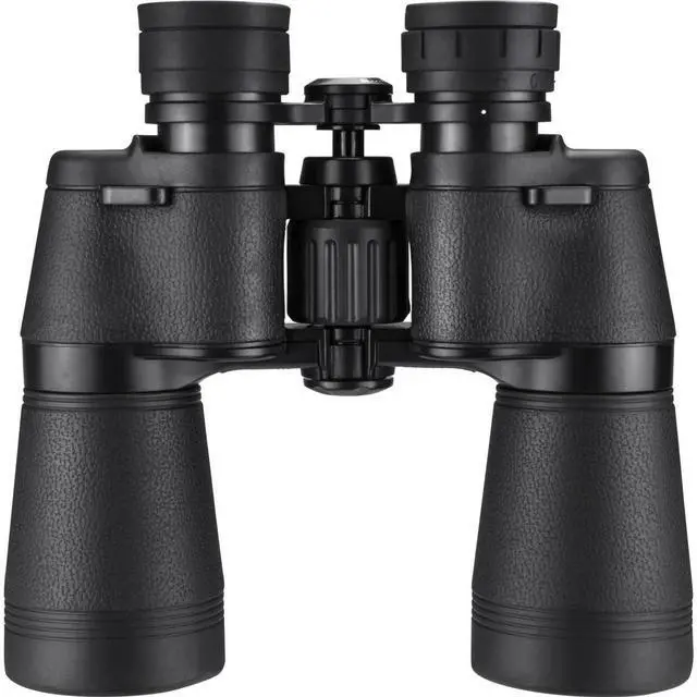 Alt view image 6 of 7 - Barska AB12234 8x40, Level, Porro, Fully Multi-Coated Binoculars