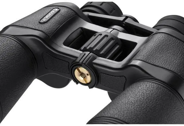 Alt view image 7 of 7 - Barska AB12234 8x40, Level, Porro, Fully Multi-Coated Binoculars