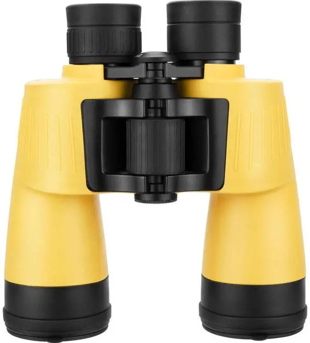 Alt view image 6 of 9 - 7x50 WP Floatmaster Floating Binoculars