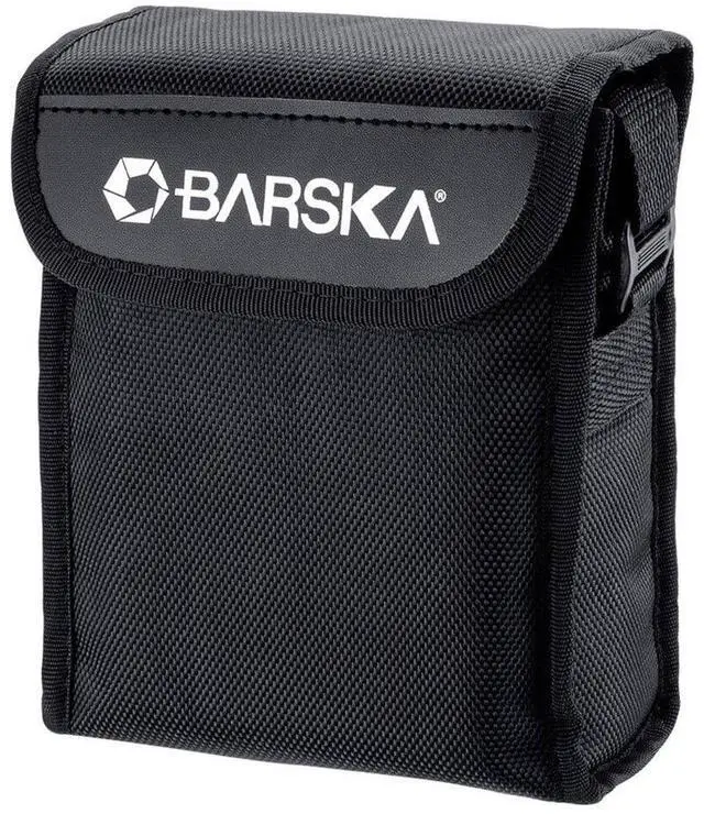 Alt view image 10 of 10 - BARSKA OPTICS AB12976 BARSKA OPTICS AB12976 10x42, Crush, Light Pink Color