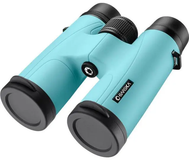 Alt view image 9 of 10 - 10x42mm Crush Binoculars