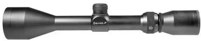 Alt view image 12 of 15 - BARSKA Huntmaster 3-9x50 AC10034 Riflescope
