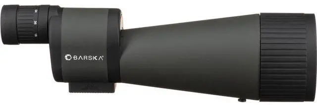 Alt view image 10 of 13 - 18-90X88 WP BENCHMARK SPOTTING SCOPE