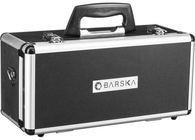 Alt view image 13 of 13 - 18-90X88 WP BENCHMARK SPOTTING SCOPE