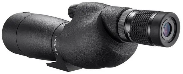 Alt view image 7 of 8 - 20-60x65 WP Level Straight Spotting Scope