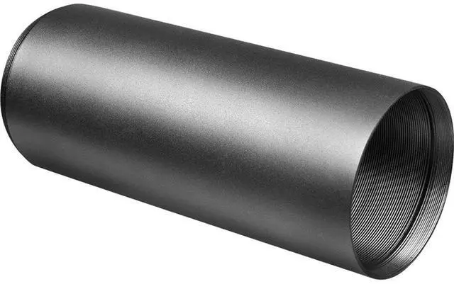 Main image of Barska 5" Sun Shade, Fits 42mm on Varmint Scopes #AF11548