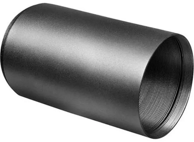 Main image of Barska 3" 40mm Varmint Riflescope Sunshade #AF11550