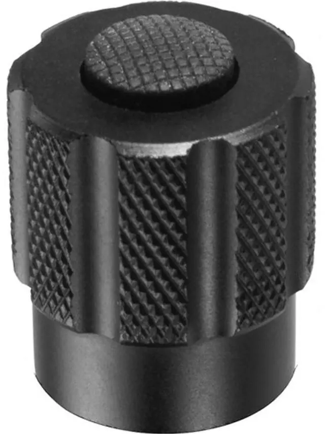 Main image of Barska On/Off Rear Cap Switch for AU12148 Green Laser Rifle Sight #AF12648
