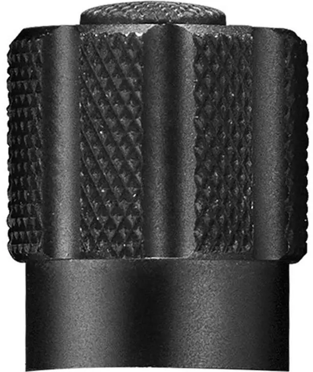 Alt view image 2 of 4 - Barska On/Off Rear Cap Switch for AU12148 Green Laser Rifle Sight #AF12648