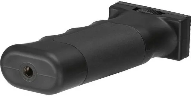 Alt view image 8 of 12 - ACCU- GRIP HANDHELD TRIPOD