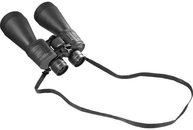 Alt view image 7 of 8 - Barska AB10154 X-TRAIL 15x70 Large Porro Prism Binoculars with Tripod & Tripod Adapter