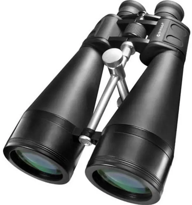 Alt view image 7 of 7 - 20x80 X-Trail Binoculars