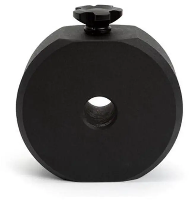 Alt view image 6 of 6 - Celestron CGX-L 925, 9.25" Schmidt-Cassegrain Telescope