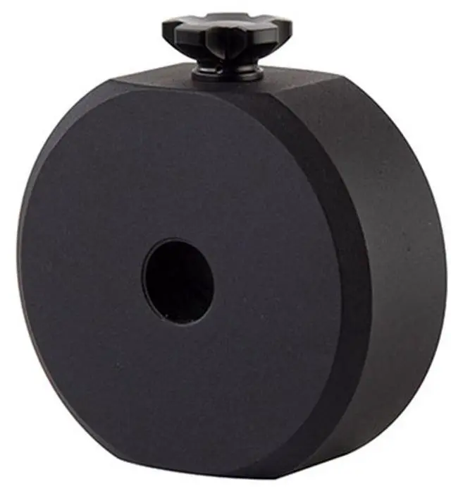 Alt view image 3 of 6 - Celestron CGX-L 925, 9.25" Schmidt-Cassegrain Telescope