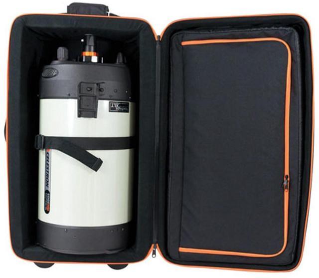 Alt view image 8 of 9 - NEXSTAR 8 and 9/11 OTA Carrying Case