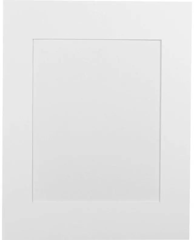 Main image of Archival Methods 20x24" Archival Mat & Presentation Kit for 12x18" Print
